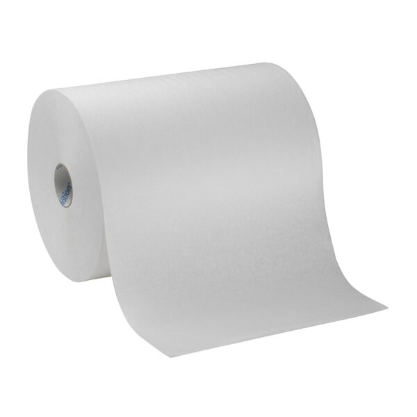 white-10-paper-towel-roll-by-gp-pro-800ft-6-cs